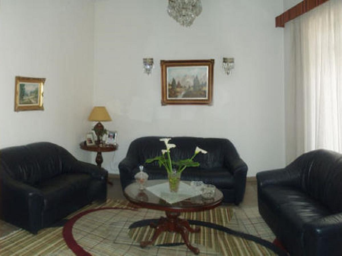 Pagonion Hotel Kamena Vourla Luaran gambar