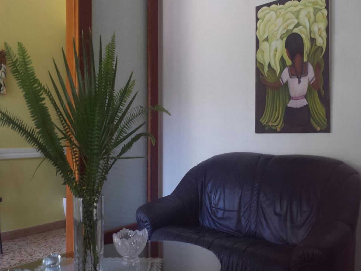 Pagonion Hotel Kamena Vourla Luaran gambar